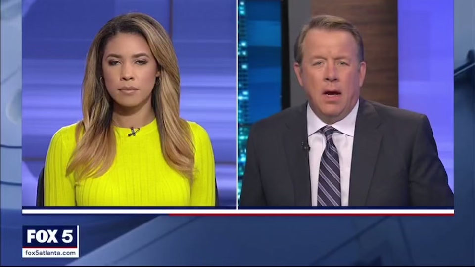 Home with dark past gets a new life